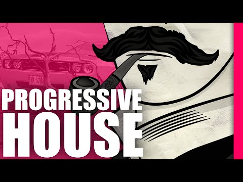 Killogy & Matthew White ft. Angelika Vee - Awake