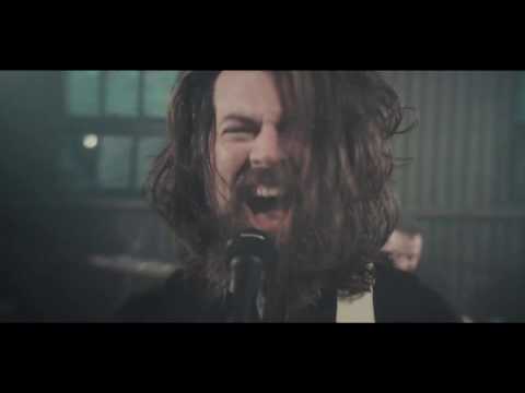 Zebedy - Set The Pace (Official Music Video) 2017