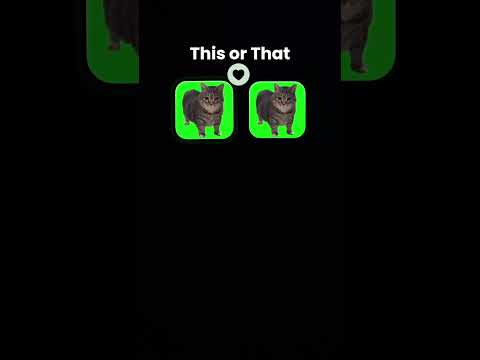 jkshaiagsihahaosjsiepsjsj