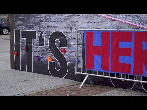 Aftermovie HEJU-F'25