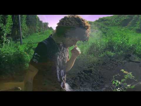 Badmon Benz - Alotta Art (prod. by Trashcat)