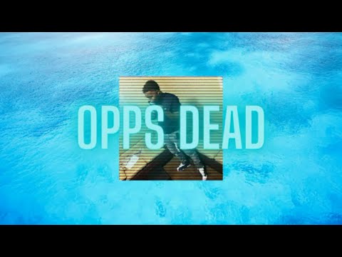 (FREE) Timo x G herbo Type Beat 2020 "Opps Dead" (Prod. JayBeatzMuzik)