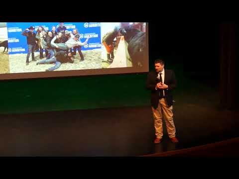 SMF Livestock final Presentations 2022