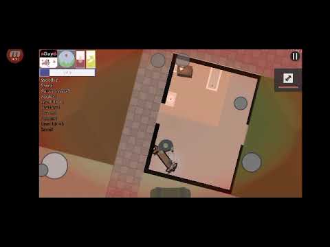 Confirm apocalypse mode(even you buy pack) in dead town survival is impossible