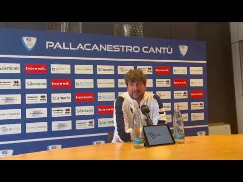 Generico luglio 2022