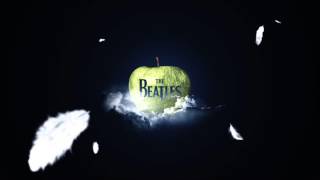 The Beatles - Honey Pie