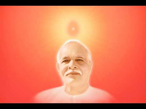 Daily Tamil Murli Churning 15-1-2018