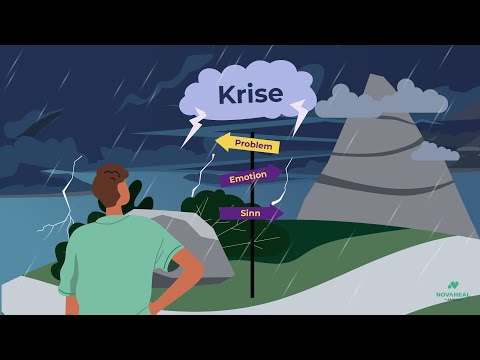 Emotional strain in nursing? These strategies will help you and your patients.