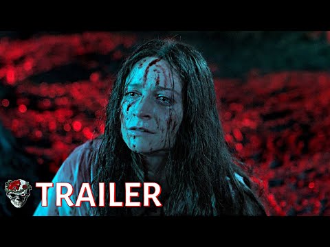 2021 Censor (Legendado)