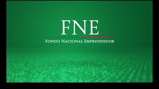 Instituto Nacional del Emprendedor