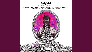 Diamonds (Brohug Remix)