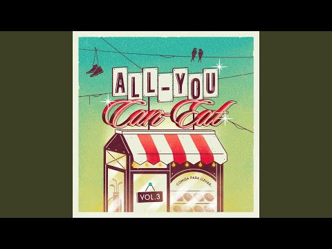 Cervecita (feat. Irepelusa)