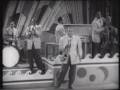 Louis Jordan Jumpin' At The Jubilee