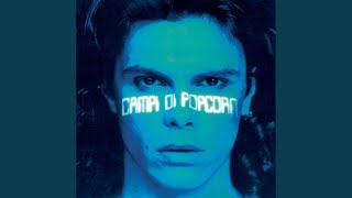 Marce 1/2 Lyrics English Translation