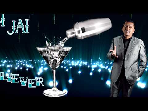 RIKKI JAI - STRESS RELIEVER [2015 TRINIDAD CHUTNEY/SOCA ] BRAND NEW RELEASE