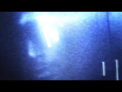 Video thumbnail for Dialtone