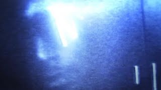 DIALTONE Music Video
