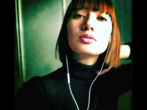 Summer In The South video