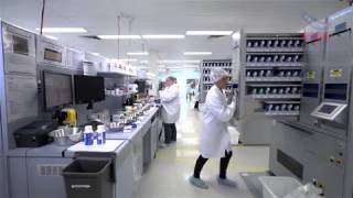 MPS Australia Better Medication Management 206334147
