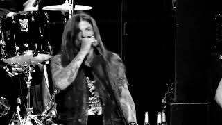 Saint Vitus - Dying Inside