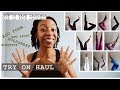 10 BEST Yoga LEGGINGS ALO YOGA Goldsheep MPG Sport More