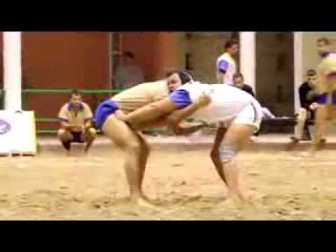 CL Brisas del Teide 12 - CL Bandala 9