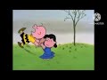 Charlie Brown Aaugh Aaugh Aaugh Peanuts