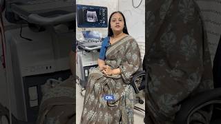 Download lagu Early pregnancy measurements: CRL mp3