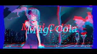 LUNA (루나) [f(x)] - Keep On Doin ( Male Version)