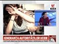 Emisiunea Fabrica Realitatea TV 6 02 2016