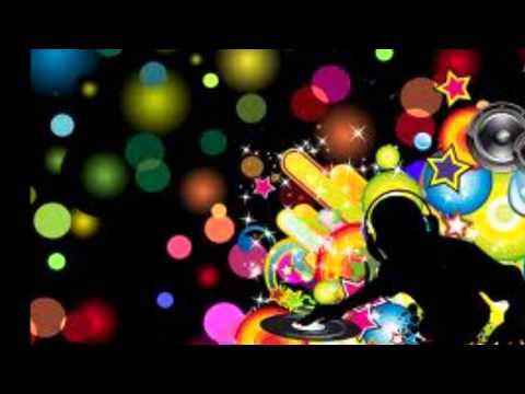 Chris Brown Vs LMFAO & DJ K&A- Beautiful Party People Anthem (REMIX)