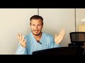 How to Shrink Inner Critic Advice From Pete Walker Part 1 "Self Protection"  (Richard Grannon Talk)
