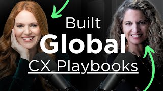 How to Lead Brands That Translate Globally