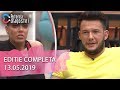 Puterea Dragostei 13 05 2019 Editie COMPLETA