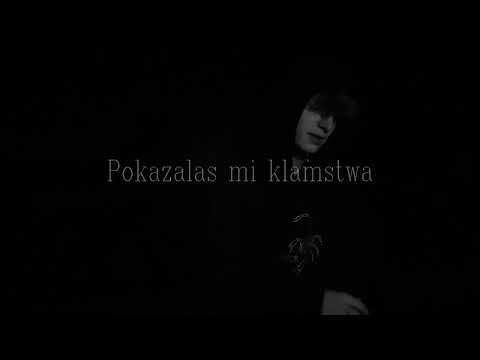 Xanzy & Molly & Beater - wole sie wykrwawić [VISUALIZER]