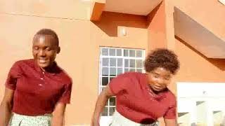 Download lagu Mtima Wane Ukuwonga Fumu (st Joseph out station muchenga utuwa choir 1) mp3
