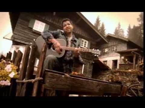 Khamakha | Aana Dobara | Avadhoot Gupte | Sagarika Music Marathi