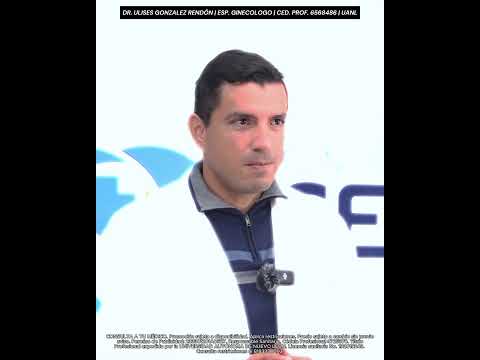 Ulises Gonzalez Rendon-7