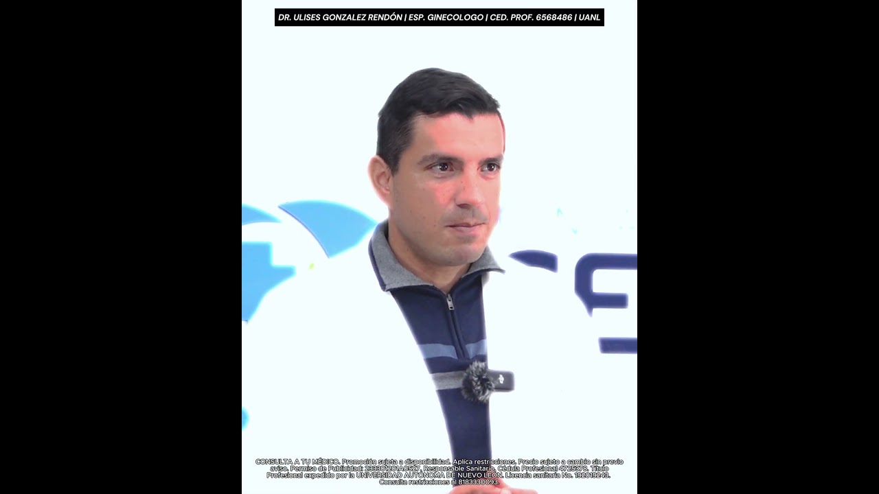 Ulises Gonzalez Rendon-8