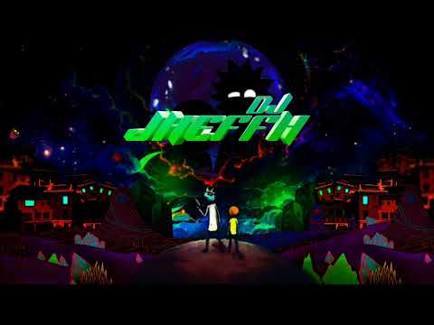 7 - a cartada final  | dj jheffh