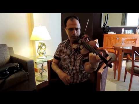 Batwannes Beek                 بتونس بيك