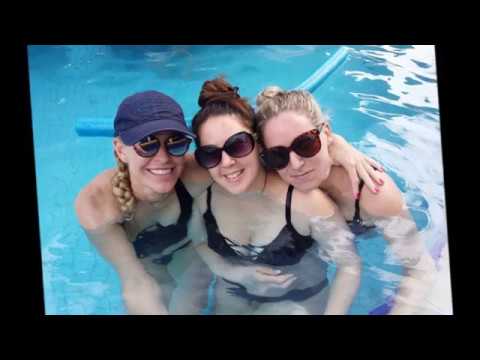 Fiji 2017 Warwick Resort