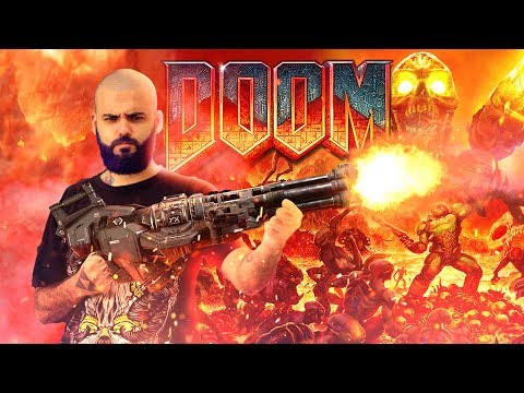 Mario Odyssey perfeição, Doom no Switch, Mario com mamilos e SNES mini a 1000 reais