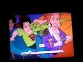 The Magic School Bus