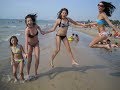 Life Is A Beach