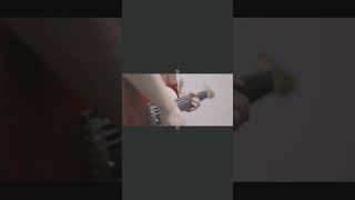 【#負け犬にアンコールはいらない】【#ヨルシカ】【#shorts】【#盗作】 プロフよりYouTube fullへ飛べます！  #ヨルシカ  #初音ミク #anime  #盗作再演  #キタニタツヤ