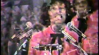 APOSTLE R.L. MITCHELL CHOIR UNCLOUDY DAY A PRAISE SERVICE TO THE LORD OMG!!