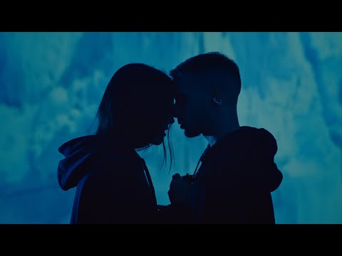 Vera GRV, Antony Z - Sin Testigos