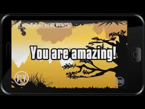 Dinosaur World Video