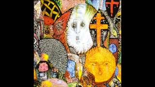 Coil Musick - Meaning What Exactly? - Unnatural History III [HD].